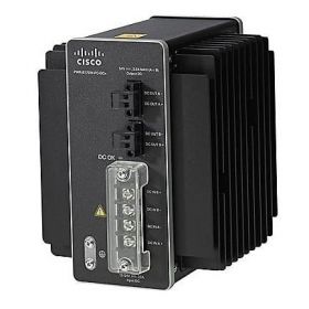 Cisco PWR-IE170W-PC-DC= componente ale switch-ului de rețea Sursă de alimentare (PWR-IE170W-PC-DC=)