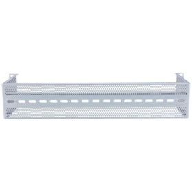 Cisco STK-RACK-DINRAIL= kituri pentru montare (STK-RACK-DINRAIL=)