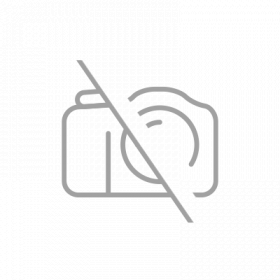 huawei Huawei 960GB SSD SAS Disk Unit(3.5') (02355QNQ)
