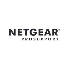 Netgear NETGEAR PMB0S51P-10000S OnCall 24x7 Cat S1, 5-yr (PMB0S51P-10000S)