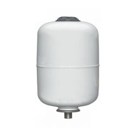 ottone Vas de expansiune apa calda menajera HW 18L, racord 3/4 inch (OT090204)