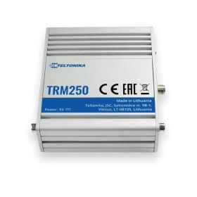 teltonika Teltonika TRM250 modem-uri (TRM250000000)