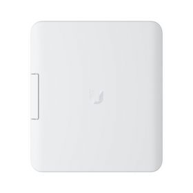 ubiquiti Ubiquiti Networks UF-TERMINAL-BOX incintă echipament de rețea (UF-TERMINAL-BOX)