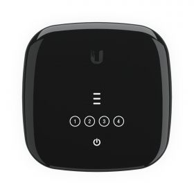 ubiquiti Ubiquiti Networks UFiber WiFi6 GPON CPE Unitate rețea optică (ONU) (UF-WIFI6)