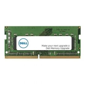 dell DELL AB120716 module de memorie 32 GB 1 x 32 GB DDR4 3200 MHz (AB120716)