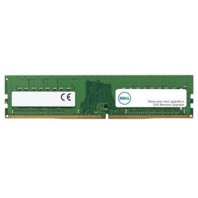 dell DELL AC027076 module de memorie 32 GB 1 x 32 GB DDR5 4800 MHz CCE (AC027076)