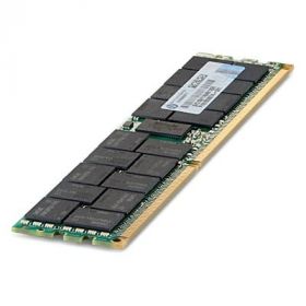 HPE Hewlett Packard Enterprise 32GB (1x32GB) Dual Rank x4 DDR4-2133 CAS-15-15-15 Registered module de memorie 32 Giga Bites 1 x 32 Giga Bites 2133 MHz CCE (728629-B21)