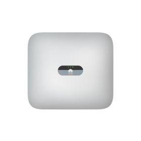 huawei Invertor Huawei SUN2000-15KTL-M2-HC, On-Grid, Trifazat 15KW, High Current (SUN2000-15KTL-M2-HC)