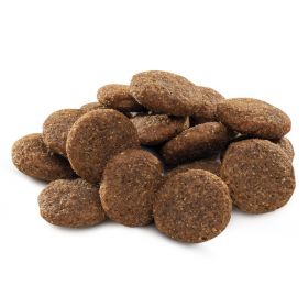 Brit Premium By Nature, Adult Large Breed, L, Pui, hrană uscată câini, 8kg