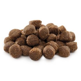 Brit Premium By Nature, Adult Medium Breed, M, Pui, hrană uscată câini, 8kg