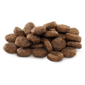 Brit Premium By Nature, Junior Large Breed, L, Pui, hrană uscată câini junior, 15kg