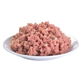 Brit Premium By Nature, Curcan și Miel, Conservă hrană umedă fară cereale pisici, (pate), 200g