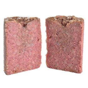 Brit Premium By Nature, Curcan și Miel, Conservă hrană umedă fară cereale pisici, (pate), 200g