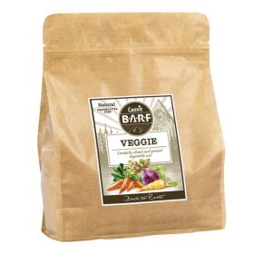 Canvit Barf Veggie, 800g