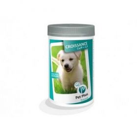 Pet Phos Croissance CA/P 1,3