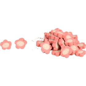 Drops Flowers Light 75g 31492