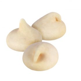 Drops câini Lapte 350g 31624