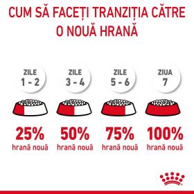 Royal Canin Hairball Care Adult hrană uscată pisică, Limitarea Ghemurilor de blană, 10kg