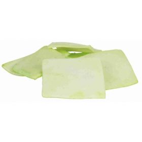 Dentafun cu Spirulina Alge 100g 2682