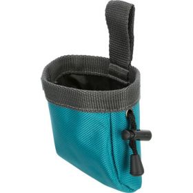 Gentuță pentru Recompense Dog Activity, Diferite Culori, 10 x 14 cm, 3227