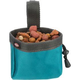 Gentuță pentru Recompense Dog Activity, Diferite Culori, 10 x 14 cm, 3227