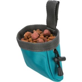 Gentuță pentru Recompense Dog Activity, Diferite Culori, 10 x 14 cm, 3227