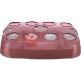 Jucărie Cat Activity Fotbal, pentru Pisici, 33 x 23,5 cm, 45880