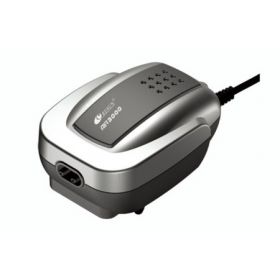 Pompa de Aer, Air - 3000k