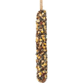 Baton pentru Veverite, 30 cm, 190g, 50680
