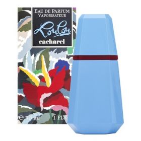 Cacharel Lou Lou eau de Parfum pentru femei 30 ml