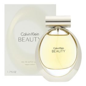 Calvin Klein Beauty eau de Parfum pentru femei 50 ml
