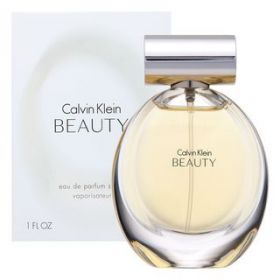 Calvin Klein Beauty eau de Parfum pentru femei 30 ml