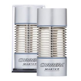Carrera Master eau de Toilette pentru barbati 100 ml