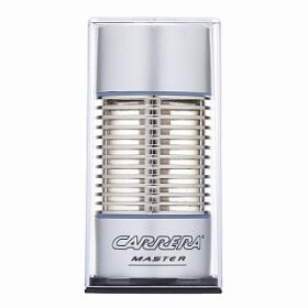Carrera Master eau de Toilette pentru barbati 100 ml