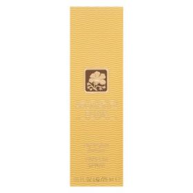 Clinique Aromatics Elixir eau de Parfum pentru femei 25 ml