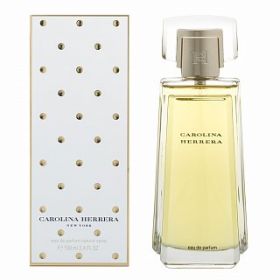 Carolina Herrera Carolina Herrera eau de Parfum pentru femei 100 ml
