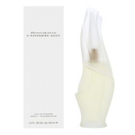 DKNY Cashmere Mist eau de Toilette pentru femei 100 ml