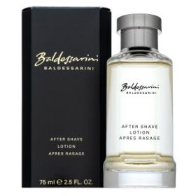 Baldessarini Baldessarini after shave pentru barbati 75 ml