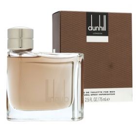 Dunhill Dunhill eau de Toilette pentru barbati 75 ml