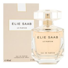 Elie Saab Le Parfum eau de Parfum pentru femei 90 ml