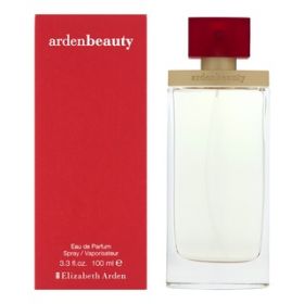 Elizabeth Arden Arden Beauty eau de Parfum pentru femei 100 ml