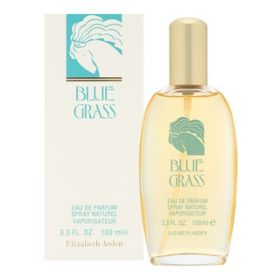 Elizabeth Arden Blue Grass eau de Parfum pentru femei 100 ml