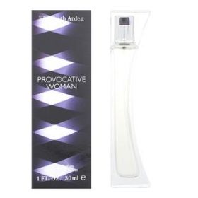 Elizabeth Arden Provocative Woman eau de Parfum pentru femei 30 ml