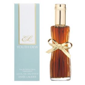 Estee Lauder Youth Dew eau de Parfum pentru femei 67 ml