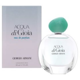 Giorgio Armani Acqua di Gioia eau de Parfum pentru femei 50 ml