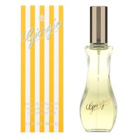 Giorgio Beverly Hills Giorgio eau de Toilette pentru femei 90 ml