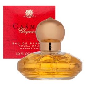 Chopard Caśmir eau de Parfum pentru femei 30 ml
