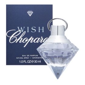 Chopard Wish eau de Parfum pentru femei 30 ml