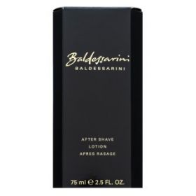 Baldessarini Baldessarini after shave pentru barbati 75 ml