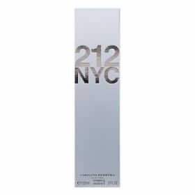 Carolina Herrera 212 Women deospray pentru femei 150 ml